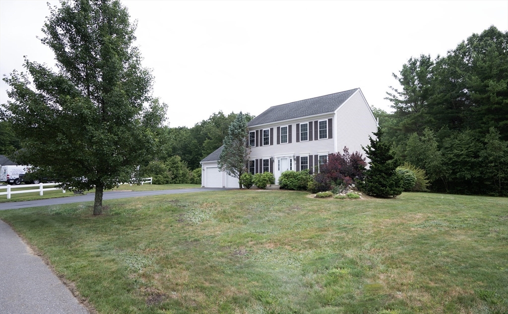 49 Victoria Ln