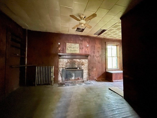 4 Brigham St