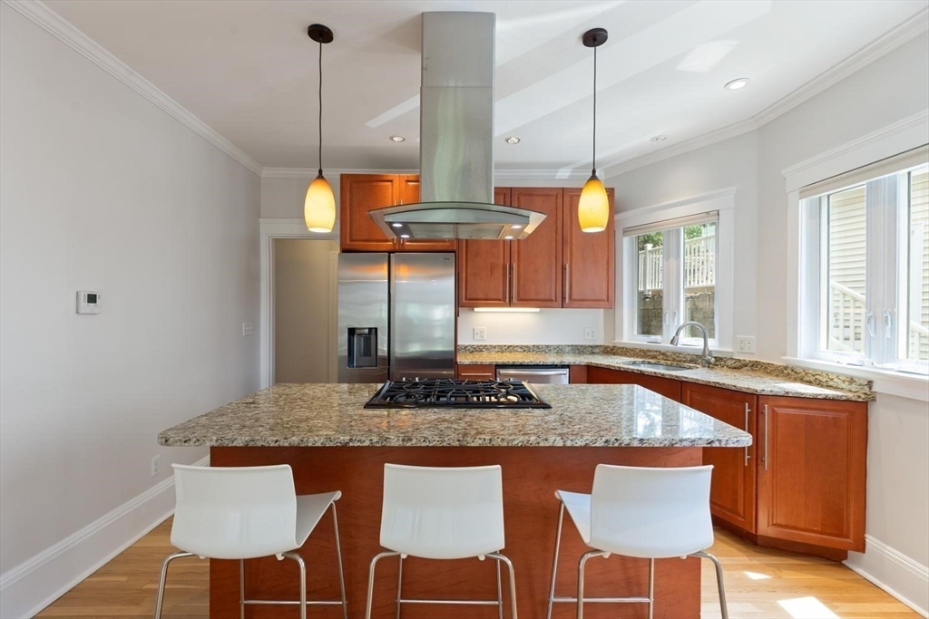 149 College Ave 1