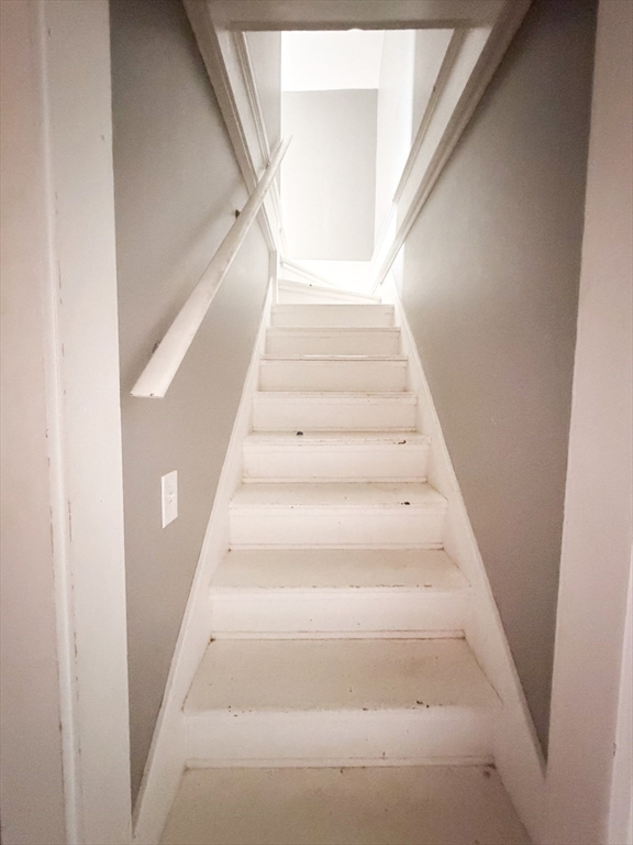 1211 Piper Rd, West Springfield, MA Photo #18