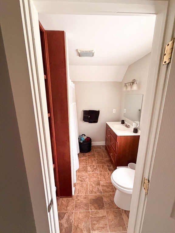 1211 Piper Rd, West Springfield, MA Photo #21