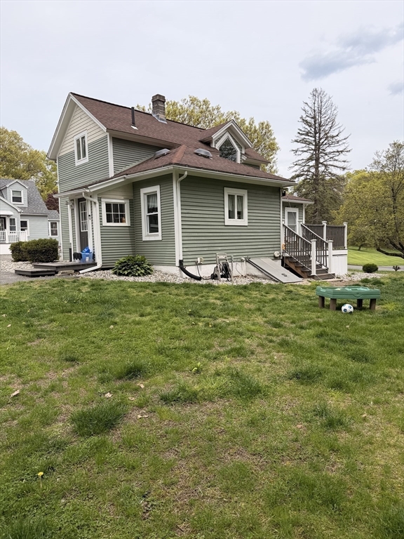 1211 Piper Rd, West Springfield, MA Photo #6