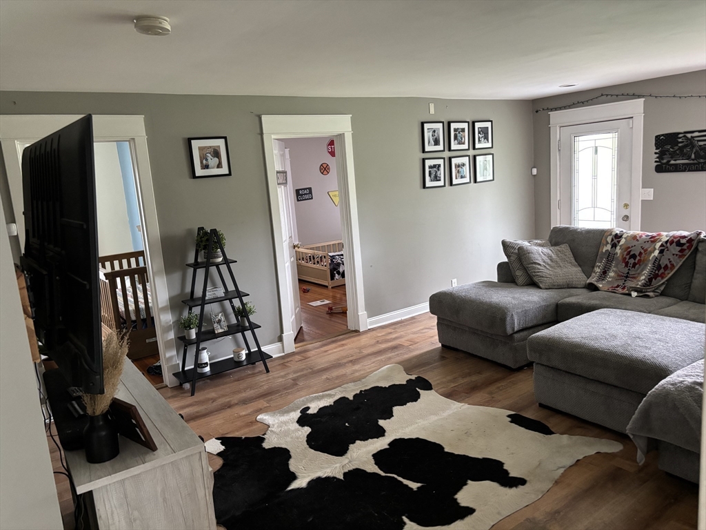 1211 Piper Rd, West Springfield, MA Photo #14