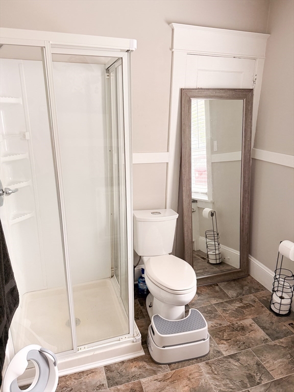1211 Piper Rd, West Springfield, MA Photo #17