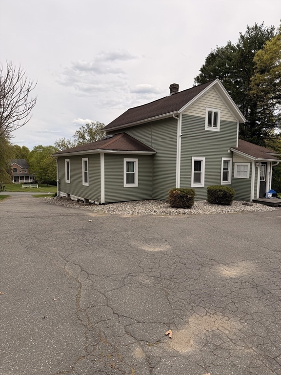 1211 Piper Rd, West Springfield, MA Photo #25