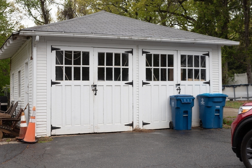 1211 Piper Rd, West Springfield, MA Photo #24