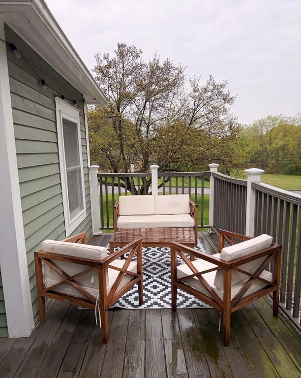 1211 Piper Rd, West Springfield, MA Photo #5