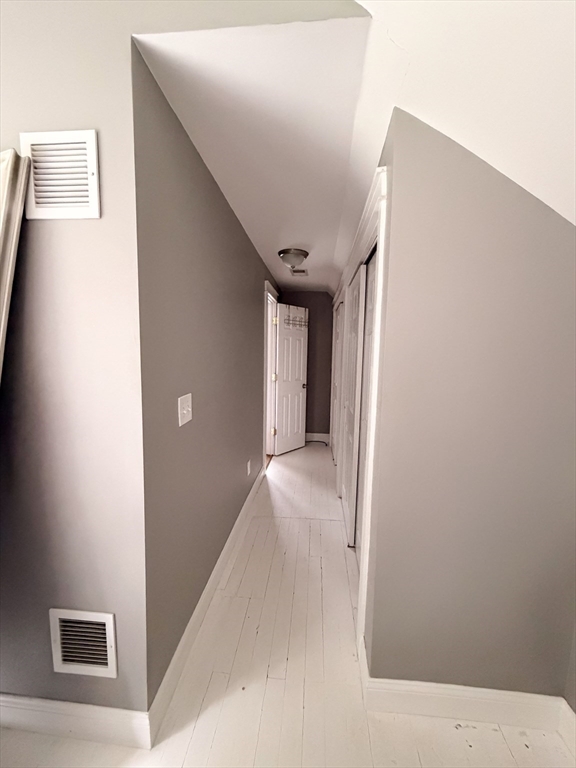 1211 Piper Rd, West Springfield, MA Photo #20