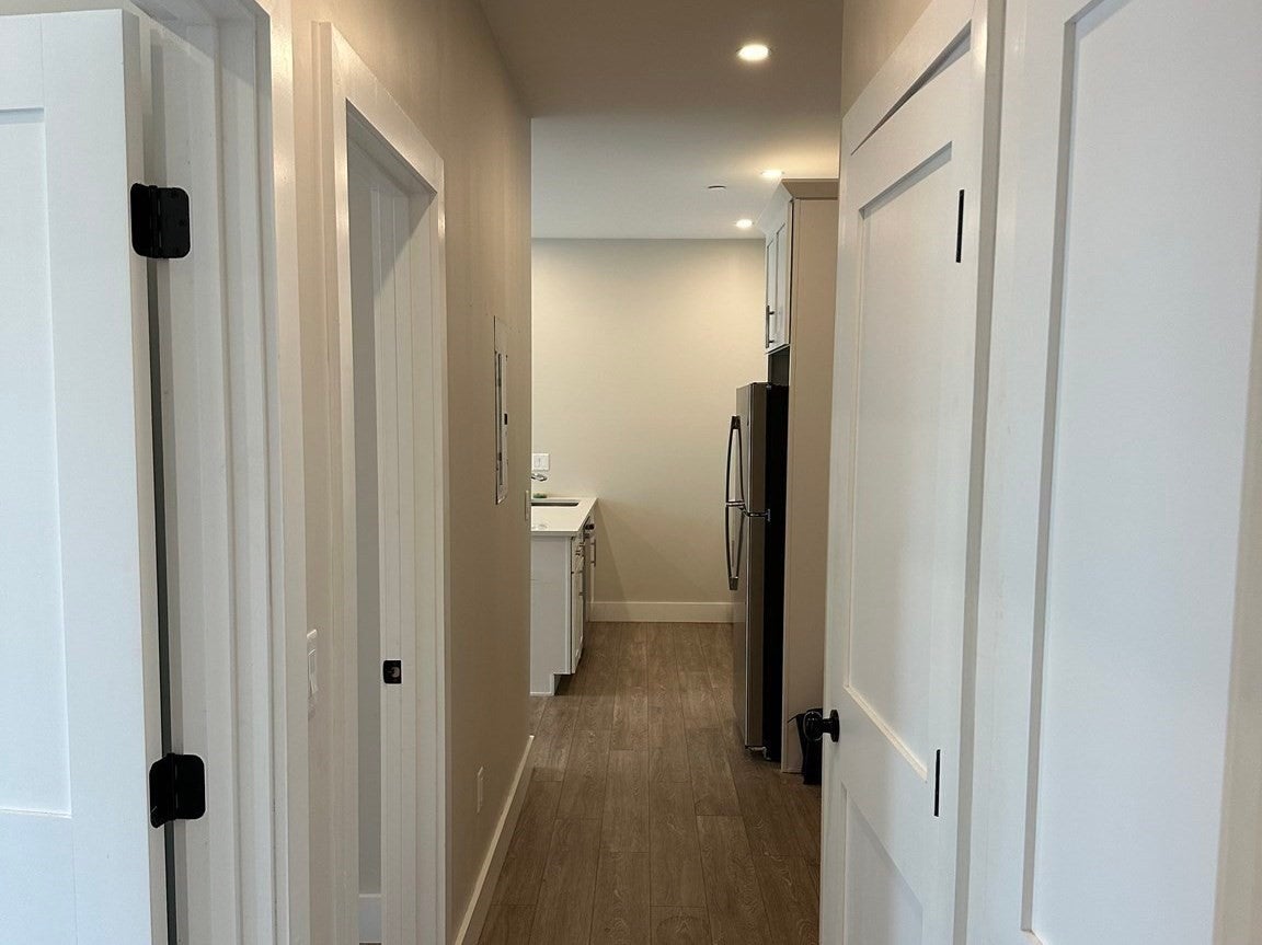 58 River Street #12, Boston, MA, 58 River Street #12, Boston, MA Photo #8