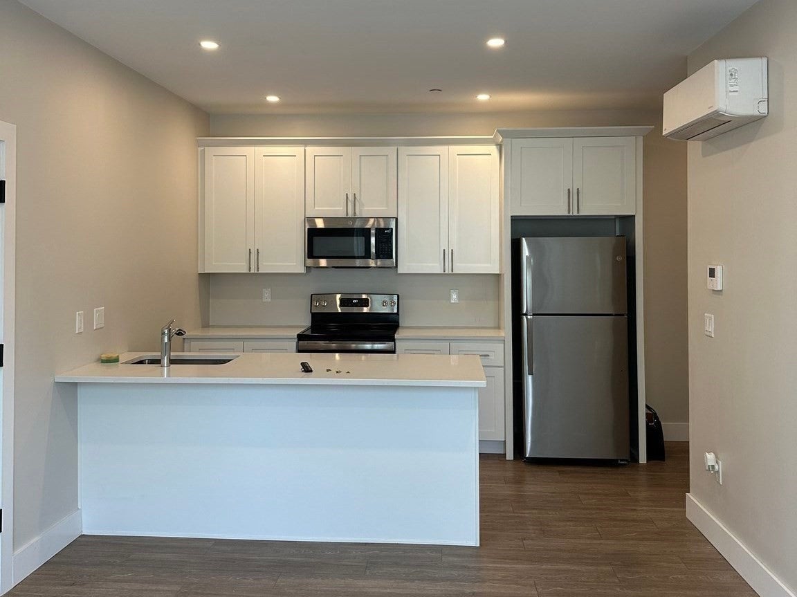 58 River Street #12, Boston, MA, 58 River Street #12, Boston, MA Photo #1