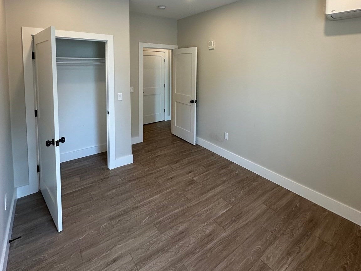 58 River Street #12, Boston, MA, 58 River Street #12, Boston, MA Photo #10