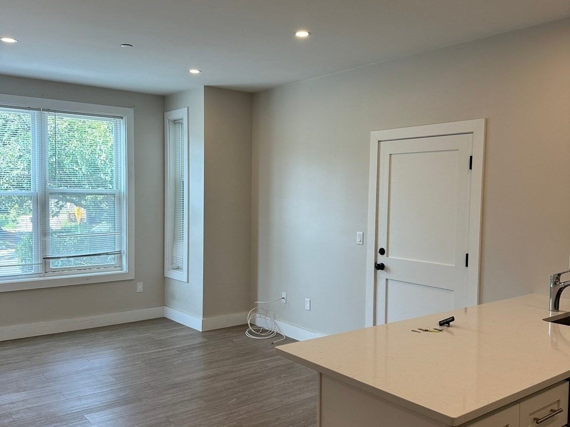 58 River Street #12, Boston, MA, 58 River Street #12, Boston, MA Photo #4