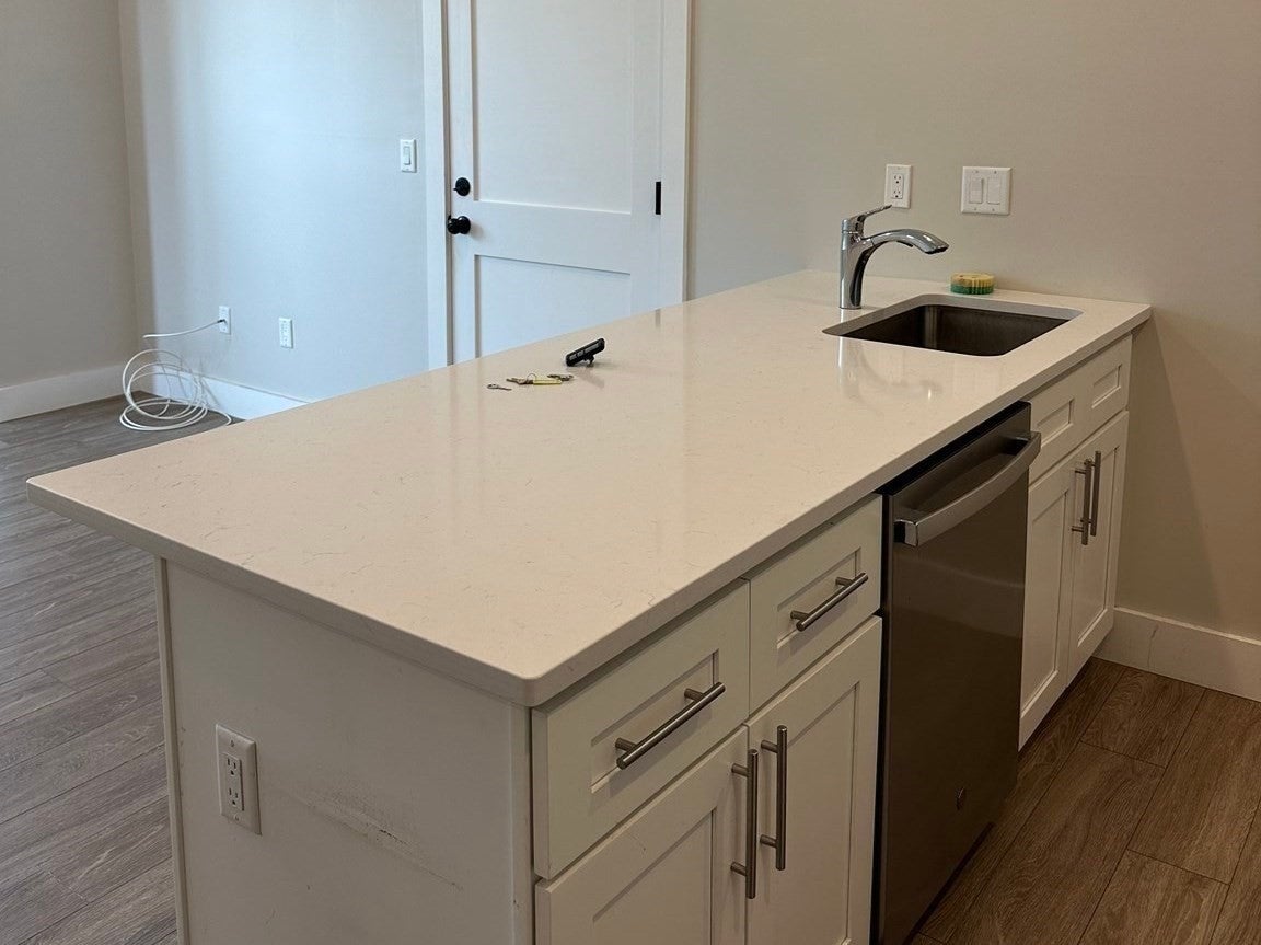 58 River Street #12, Boston, MA, 58 River Street #12, Boston, MA Photo #3