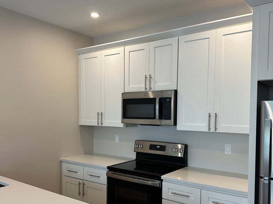 58 River Street #12, Boston, MA, 58 River Street #12, Boston, MA Photo #2