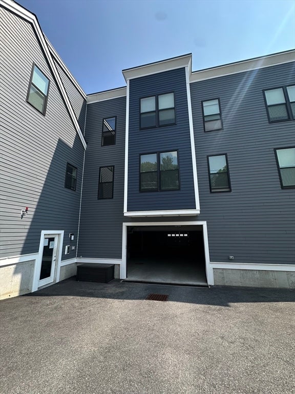 58 River Street #6, Boston, MA Photo #19