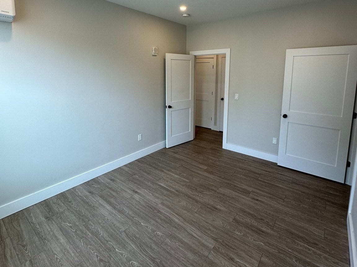58 River Street #12, Boston, MA, 58 River Street #12, Boston, MA Photo #12