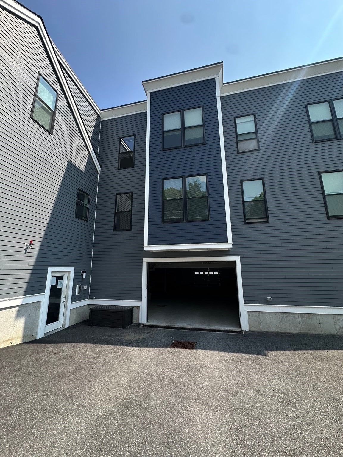 58 River Street #12, Boston, MA, 58 River Street #12, Boston, MA Photo #17