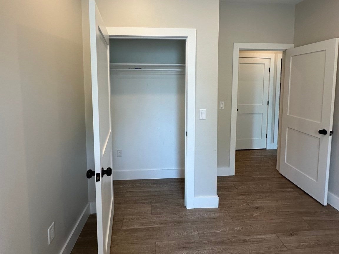 58 River Street #12, Boston, MA, 58 River Street #12, Boston, MA Photo #11