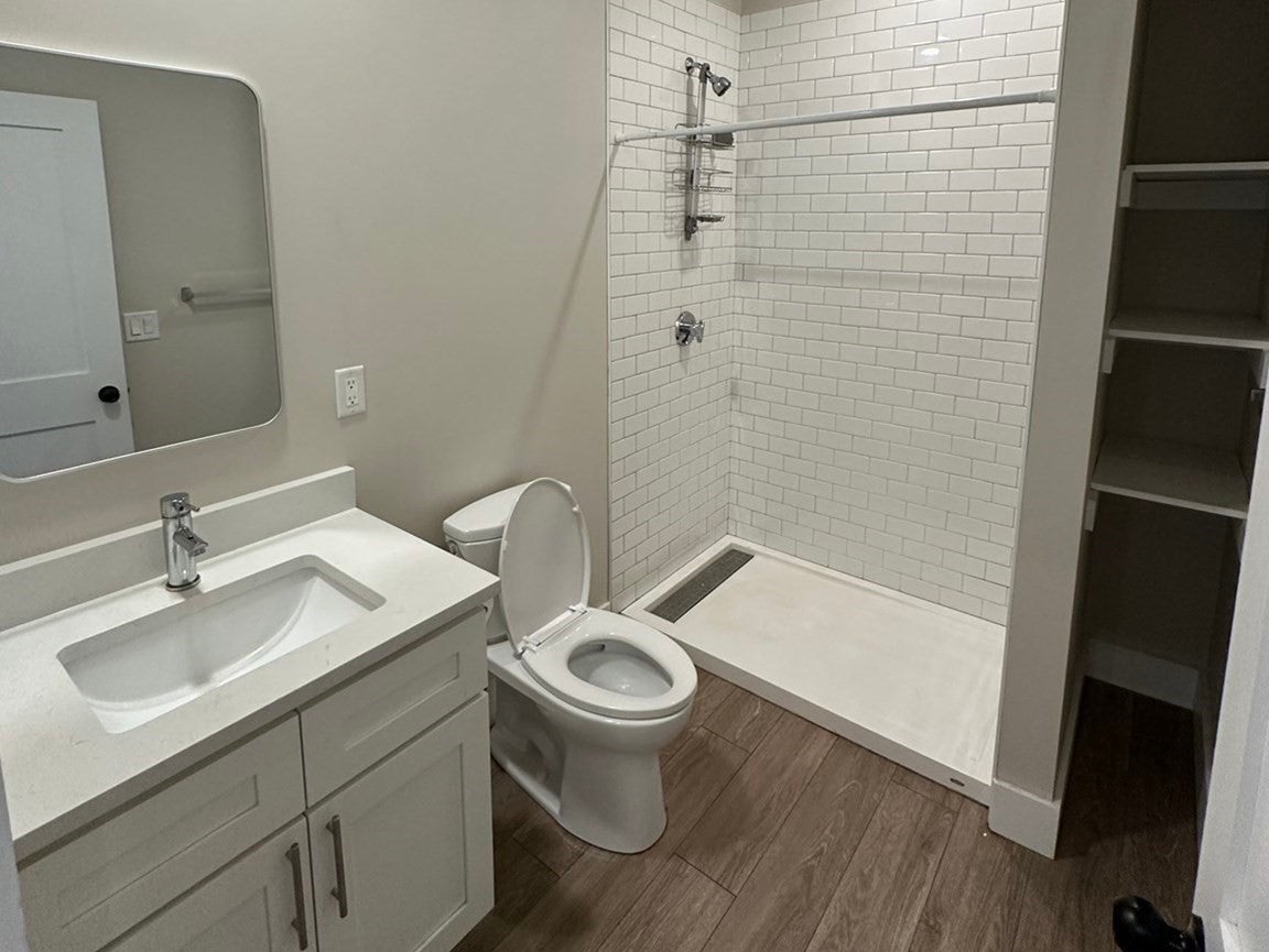 58 River Street #12, Boston, MA, 58 River Street #12, Boston, MA Photo #14