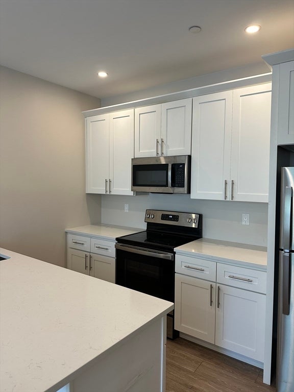 Photo of 58 River Street, Boston, MA