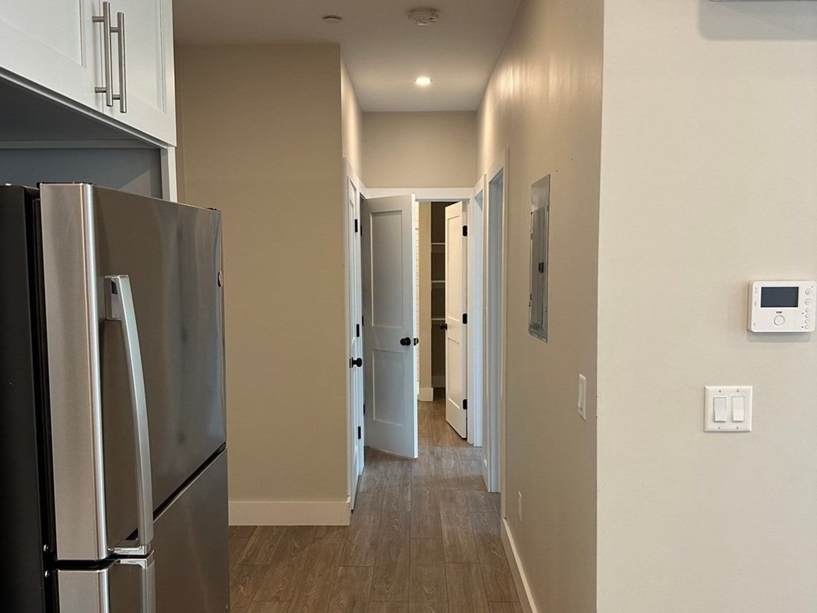 58 River Street #12, Boston, MA, 58 River Street #12, Boston, MA Photo #7