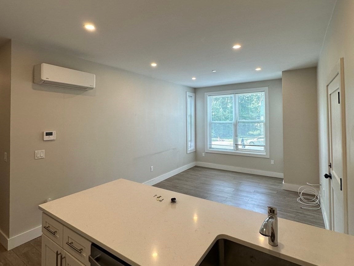 58 River Street #12, Boston, MA, 58 River Street #12, Boston, MA Photo #5
