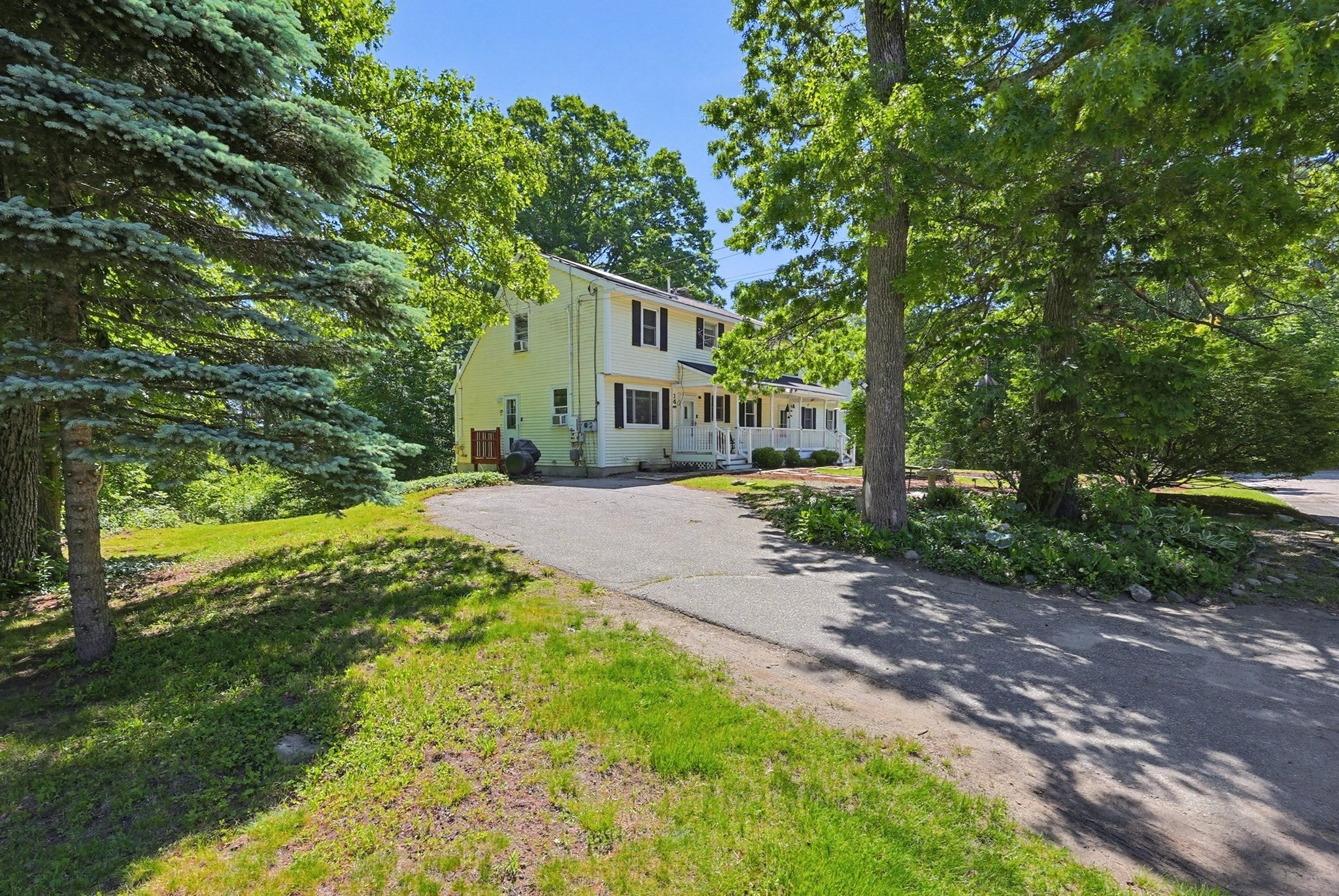 14 Terra Ln, Hudson, NH, 14 Terra Ln, Hudson, NH Photo #6