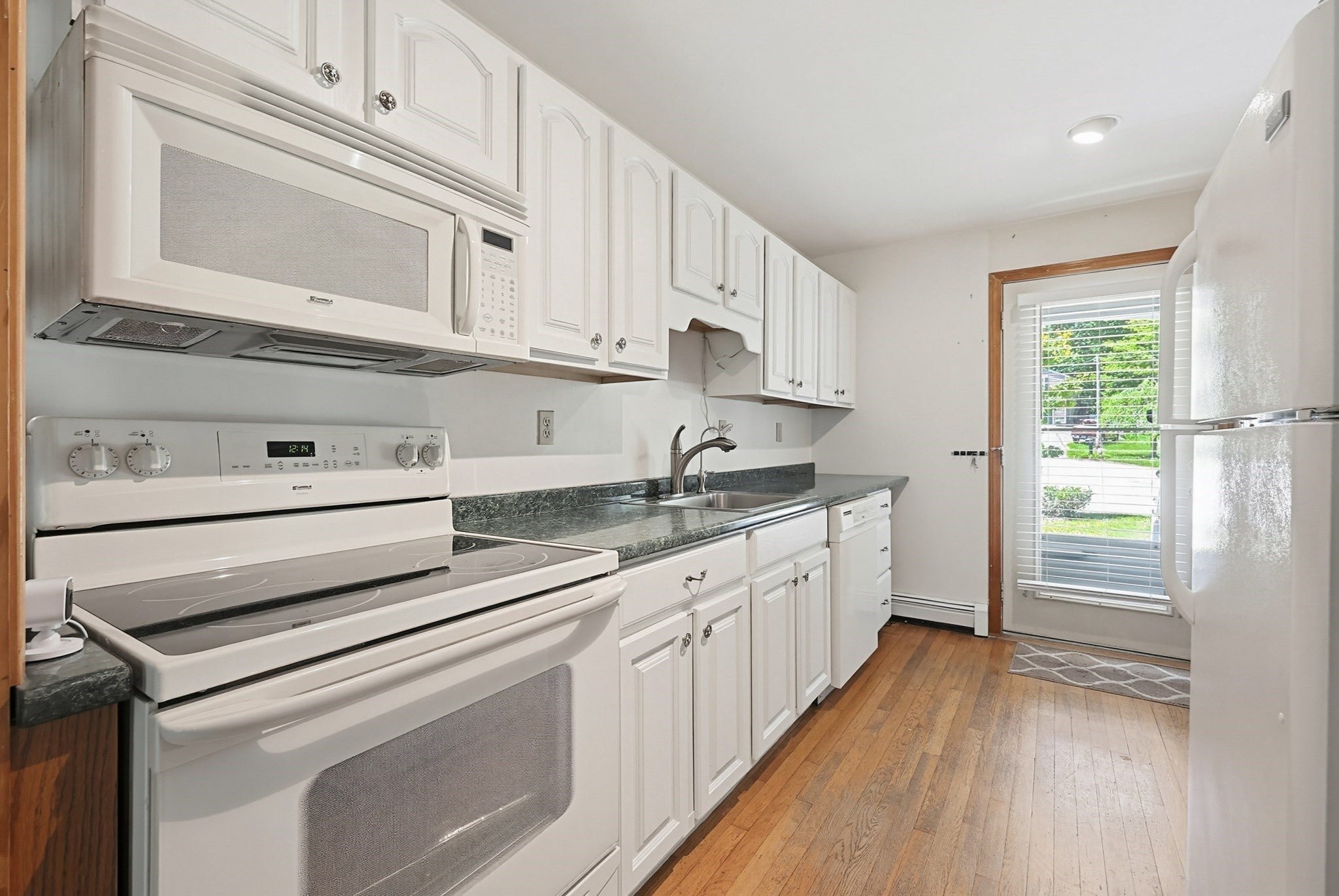 14 Terra Ln, Hudson, NH, 14 Terra Ln, Hudson, NH Photo #21