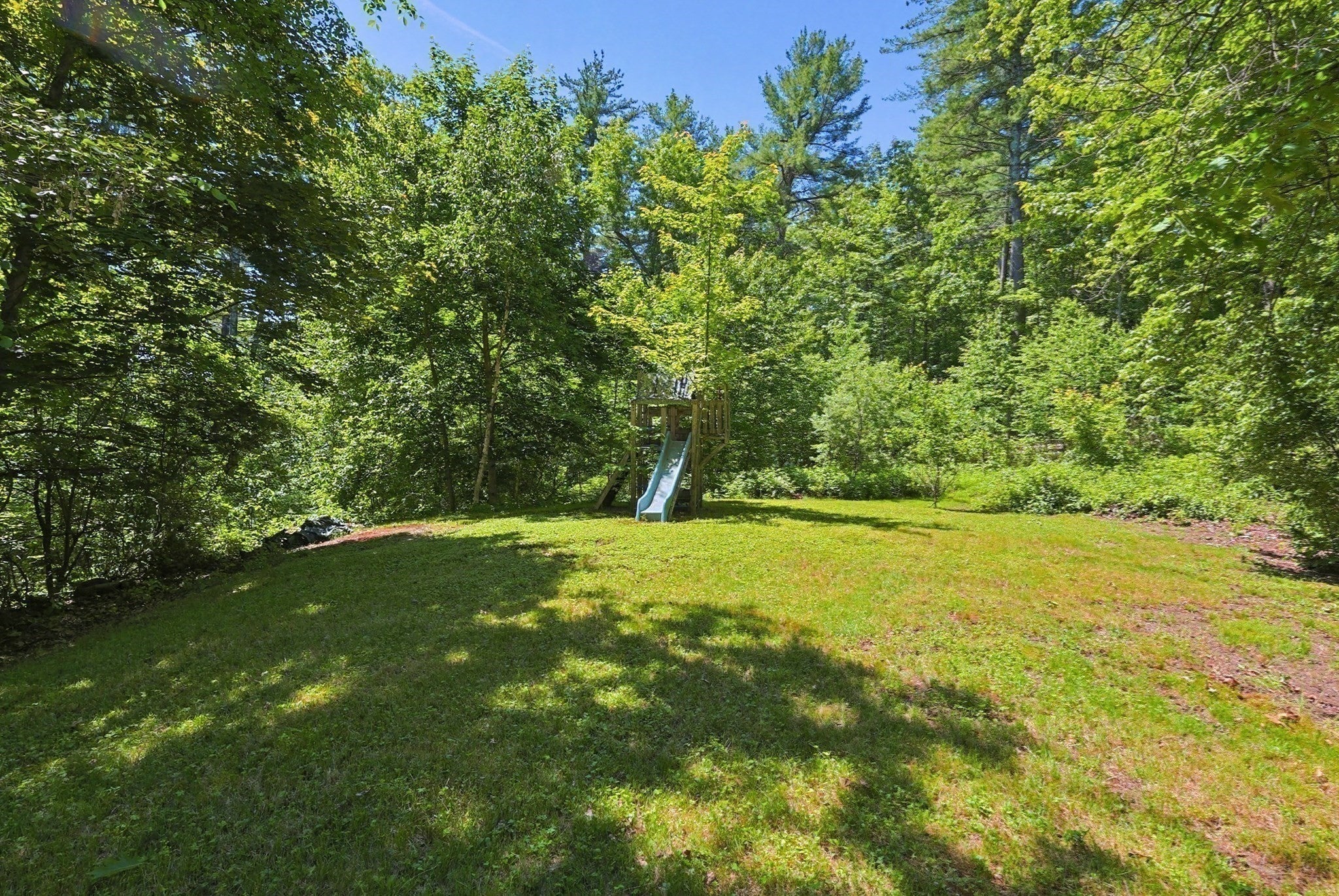 14 Terra Ln, Hudson, NH, 14 Terra Ln, Hudson, NH Photo #41