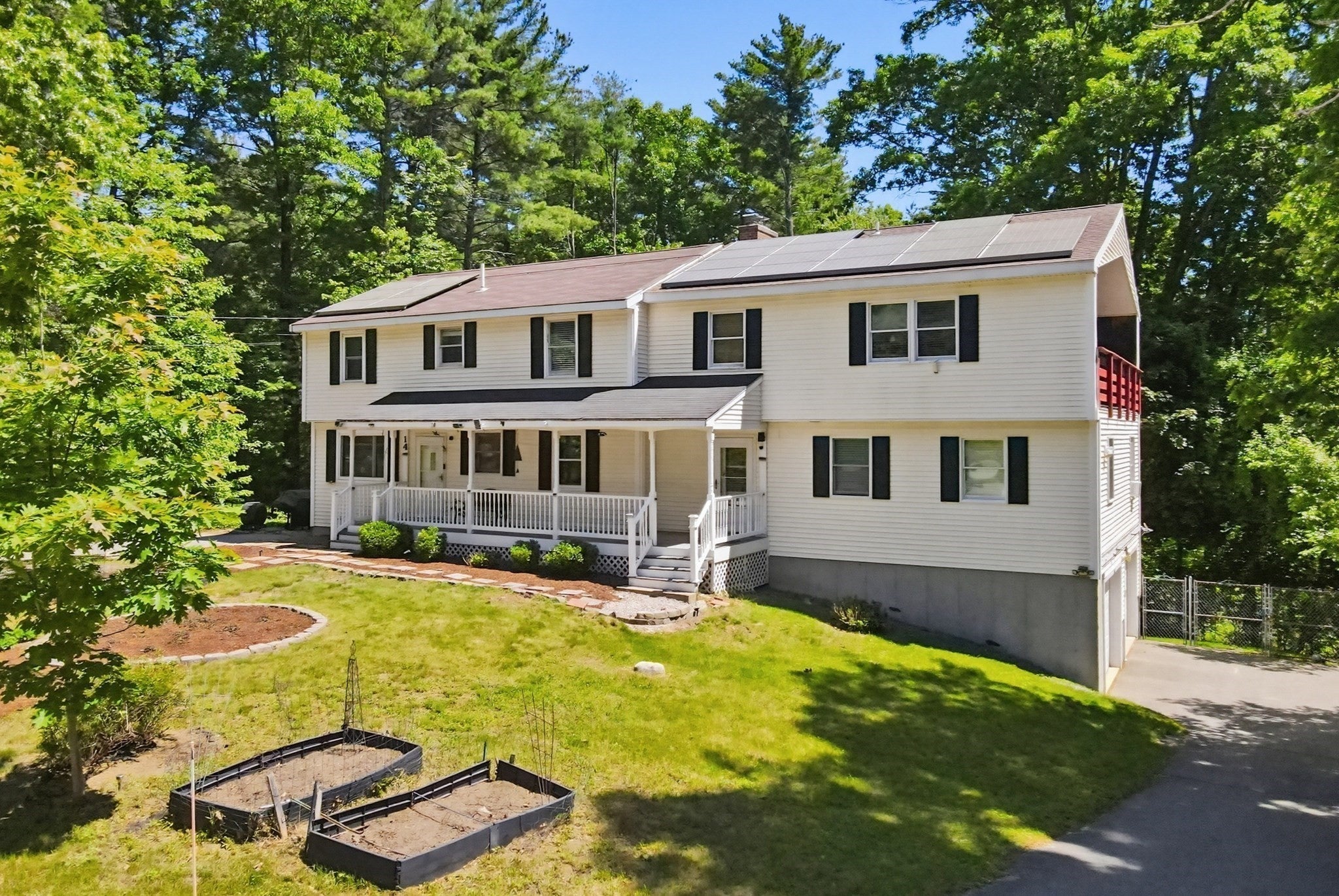 14 Terra Ln, Hudson, NH, 14 Terra Ln, Hudson, NH Photo #39