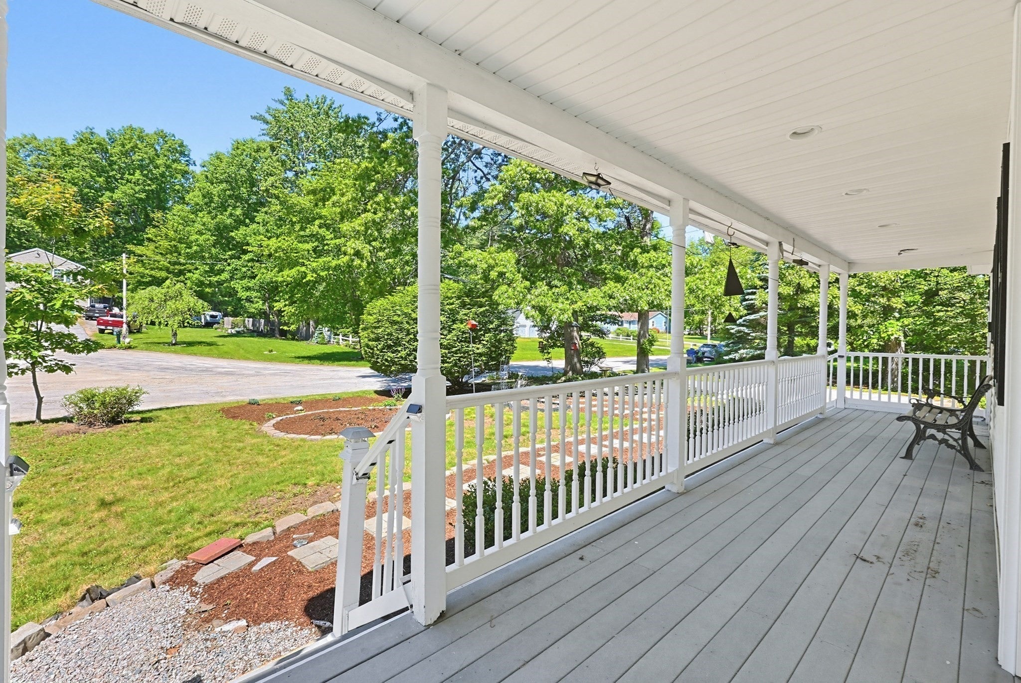 14 Terra Ln, Hudson, NH, 14 Terra Ln, Hudson, NH Photo #17