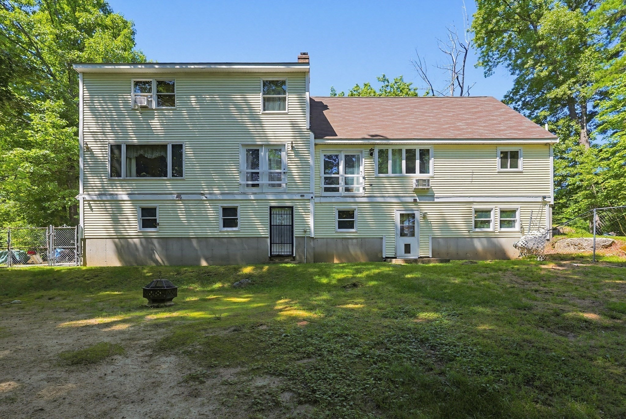 14 Terra Ln, Hudson, NH, 14 Terra Ln, Hudson, NH Photo #16