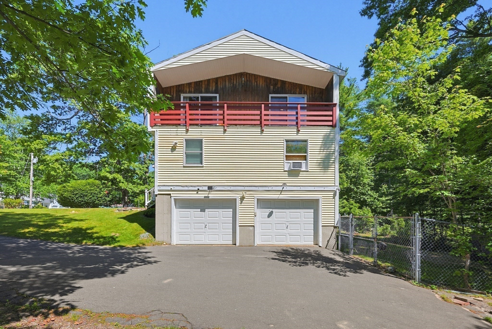 14 Terra Ln, Hudson, NH, 14 Terra Ln, Hudson, NH Photo #40