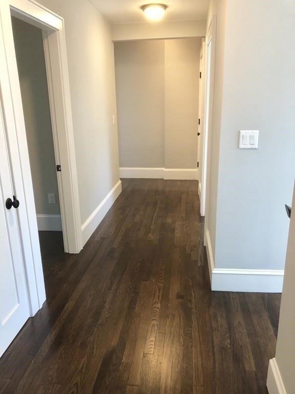 Waltham, Massachusetts 02451, United States, 4 Bedrooms Bedrooms, ,3 BathroomsBathrooms,Residential,Active,124326