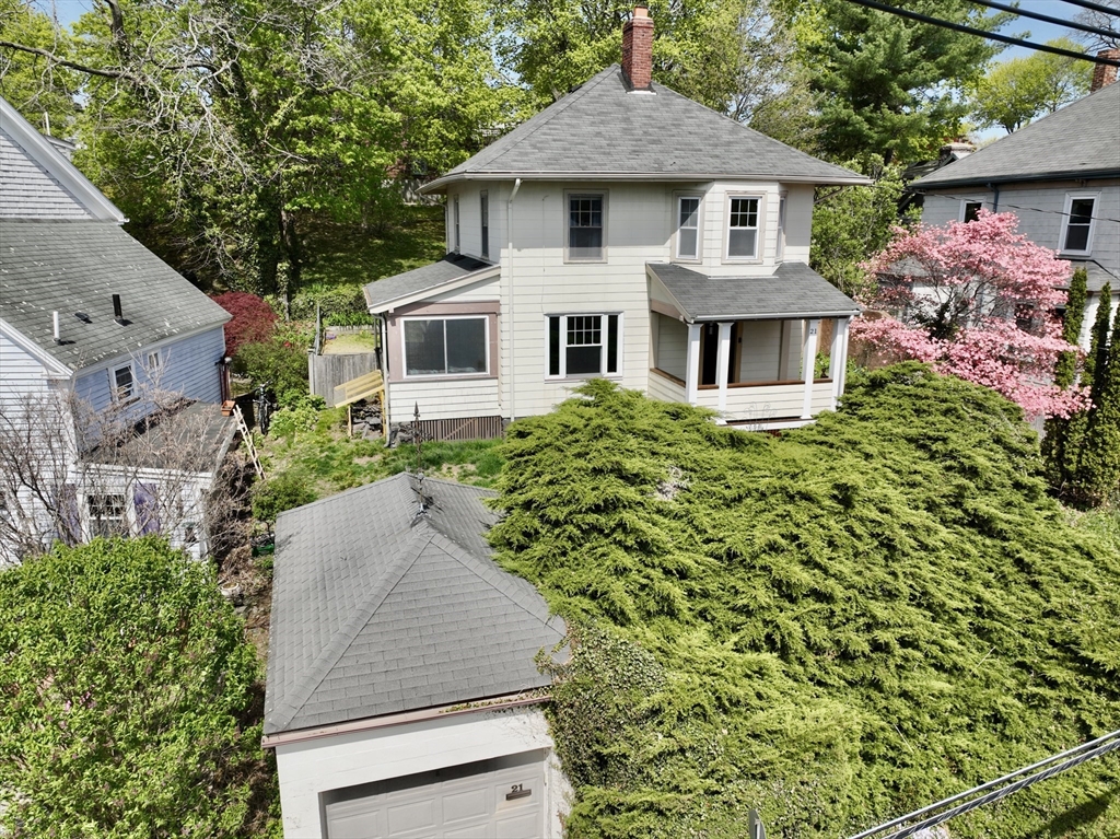 Listing image 6