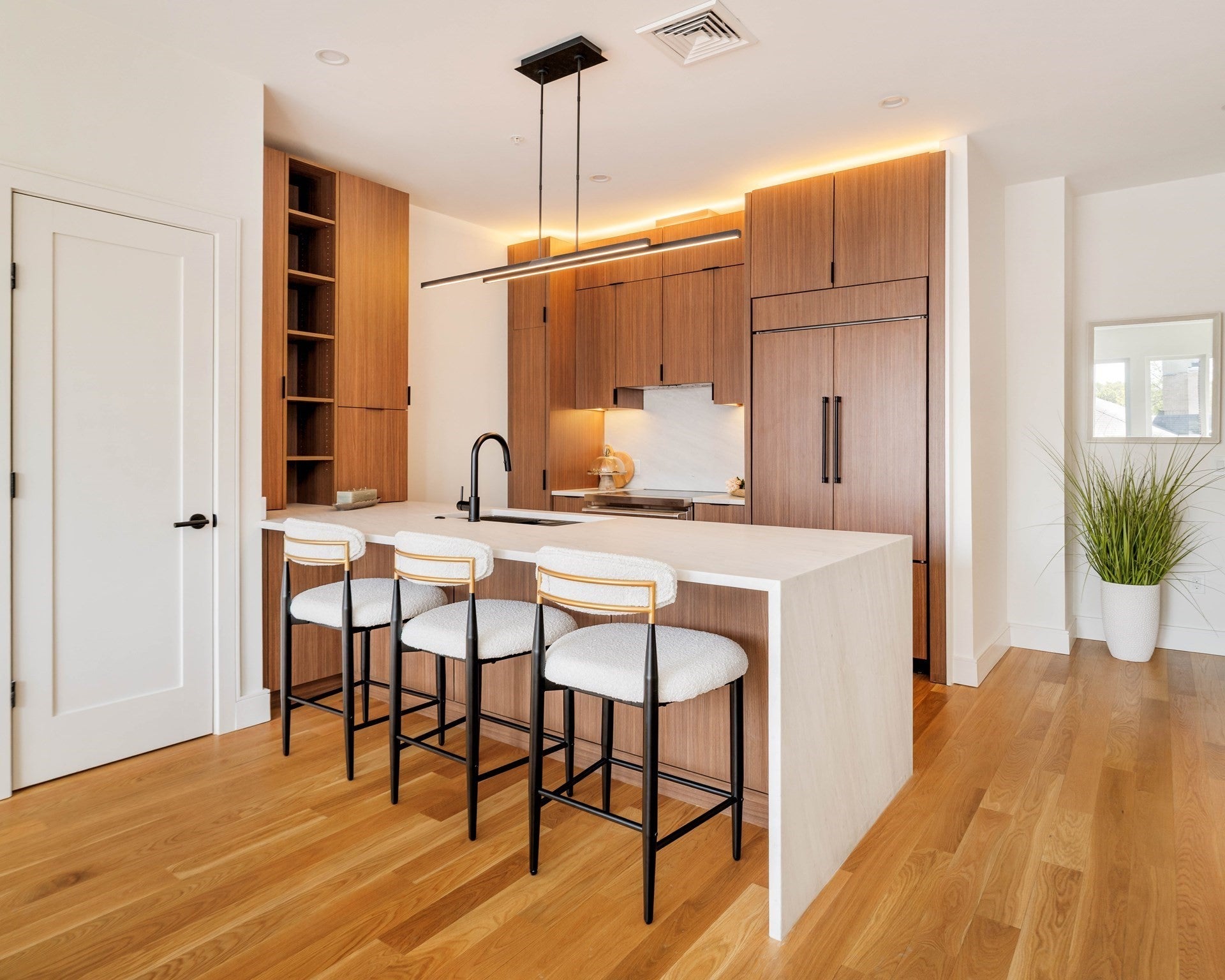 58 Kent ST #U403, Brookline, MA, 58 Kent ST #U403, Brookline, MA Photo #6