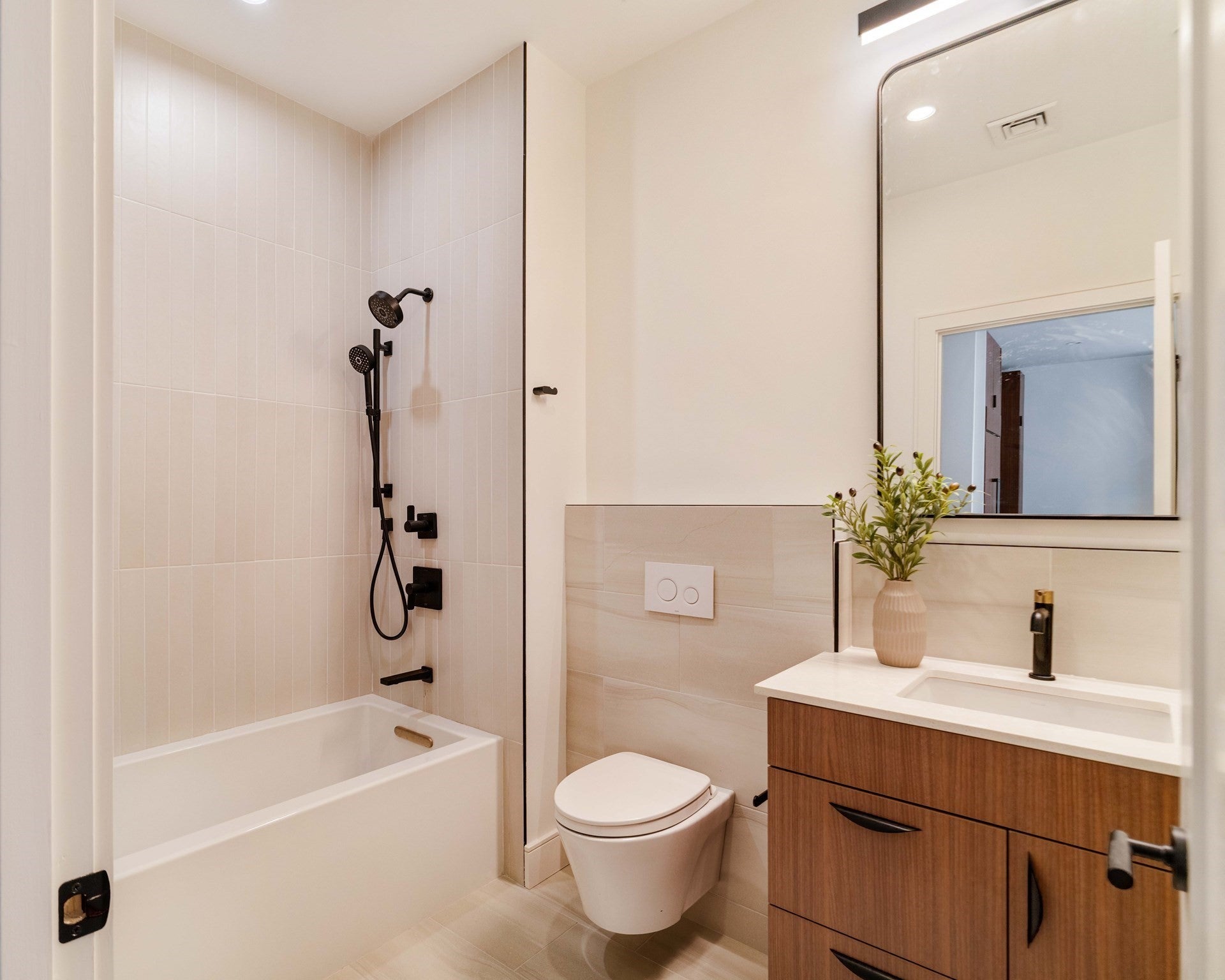 58 Kent ST #U403, Brookline, MA, 58 Kent ST #U403, Brookline, MA Photo #14