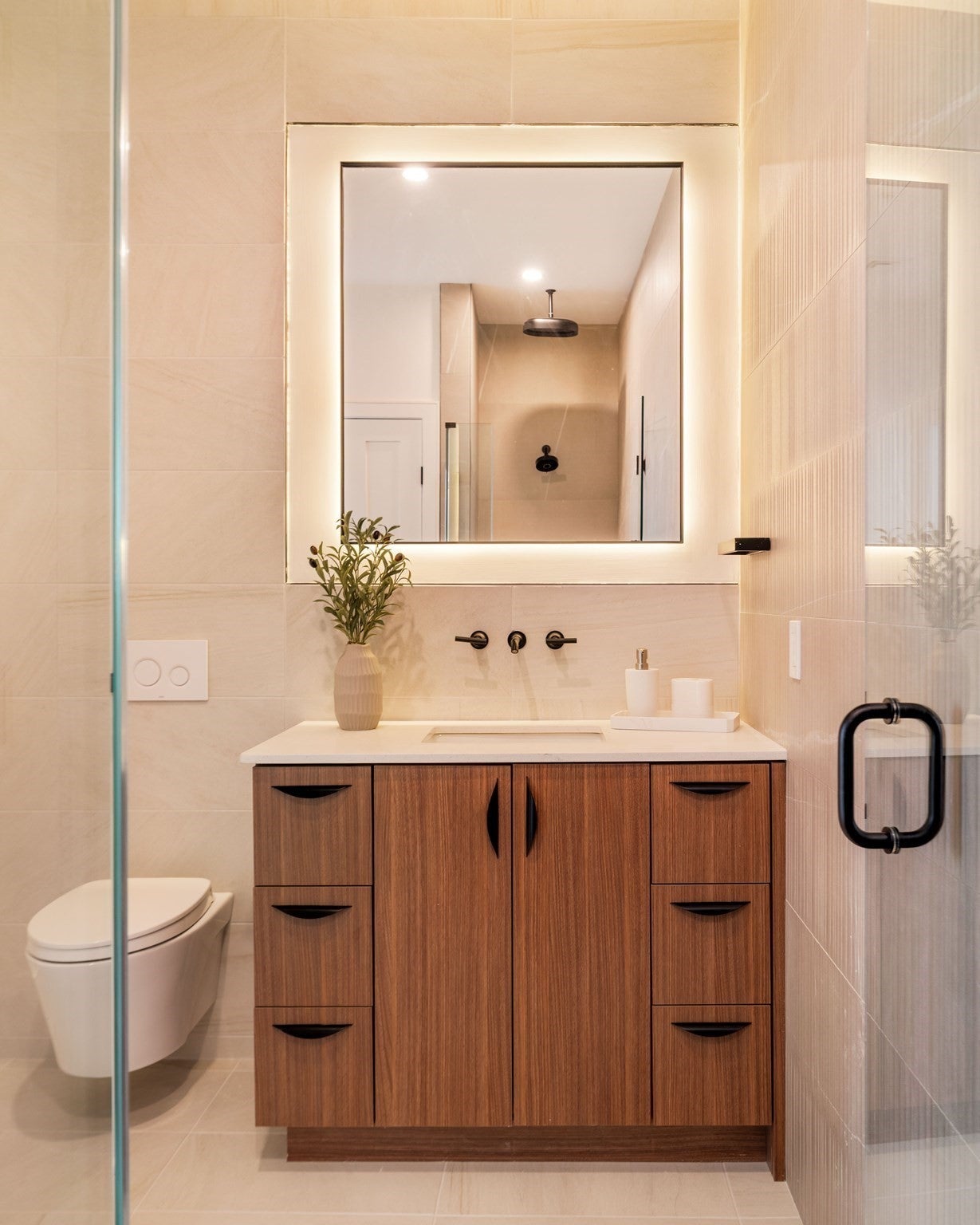 58 Kent ST #U403, Brookline, MA, 58 Kent ST #U403, Brookline, MA Photo #10