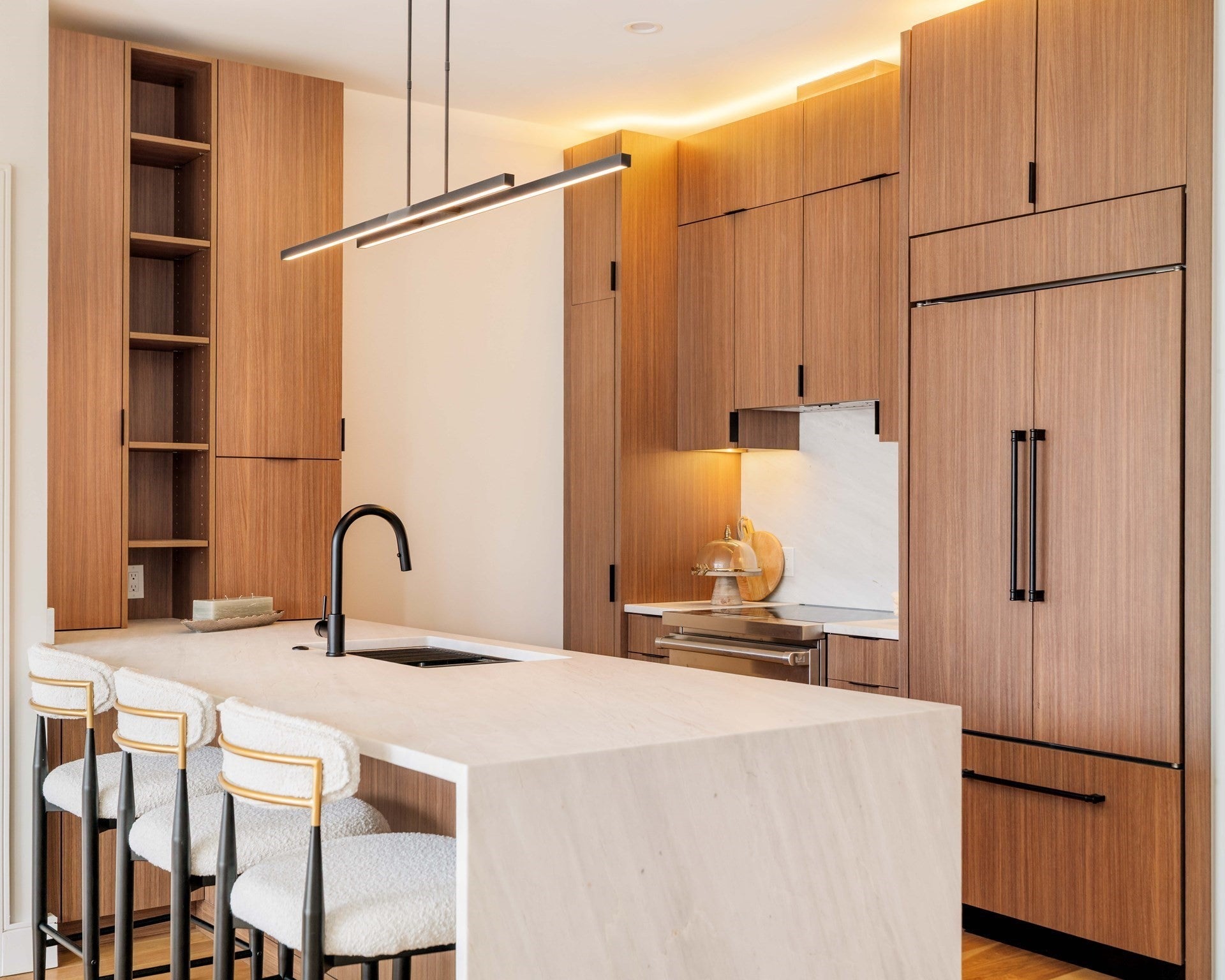 58 Kent ST #U403, Brookline, MA, 58 Kent ST #U403, Brookline, MA Photo #7