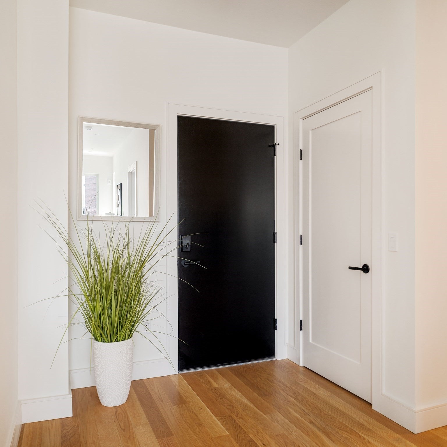 58 Kent ST #U403, Brookline, MA, 58 Kent ST #U403, Brookline, MA Photo #15