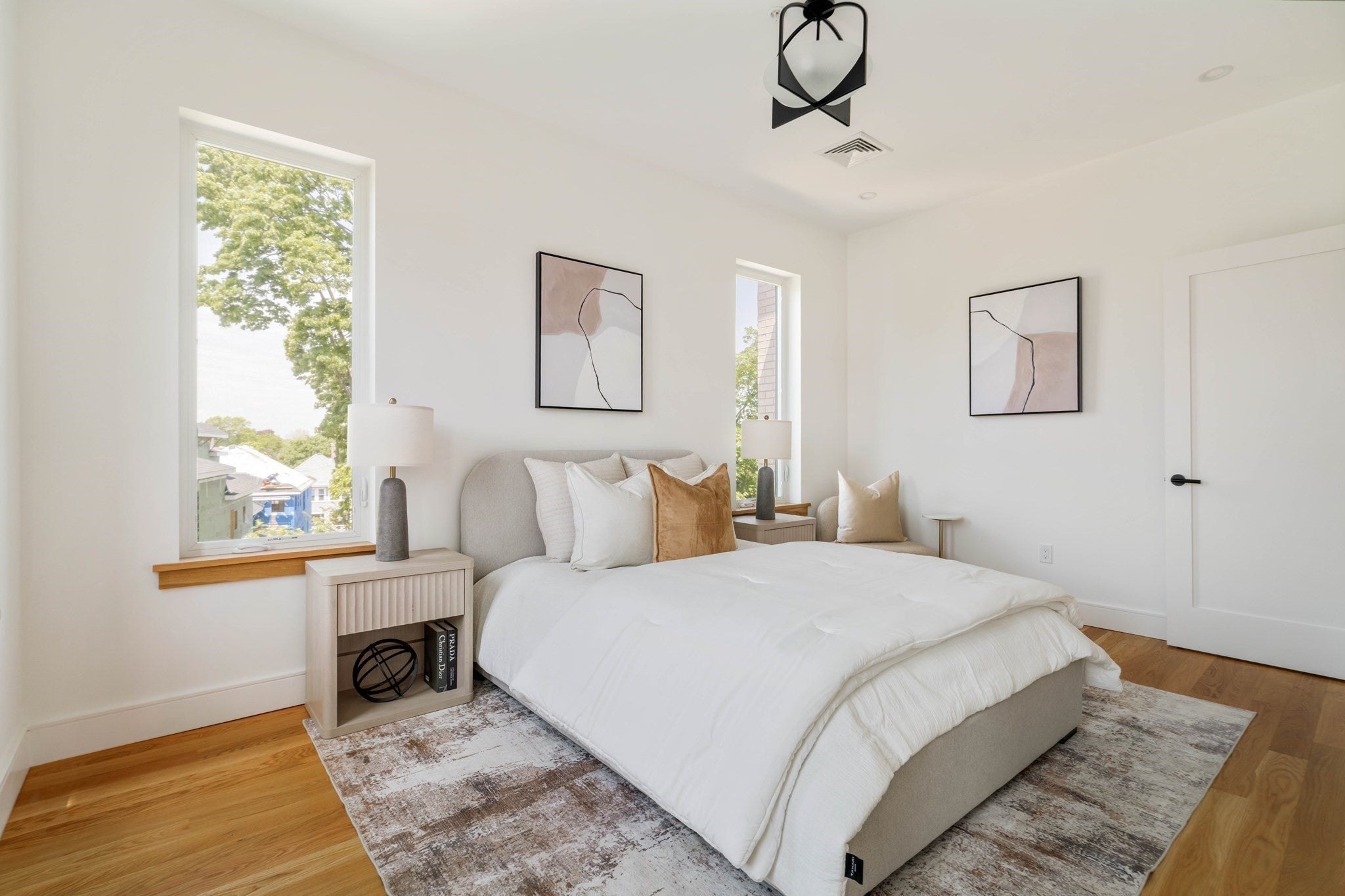 58 Kent ST #U403, Brookline, MA, 58 Kent ST #U403, Brookline, MA Photo #8