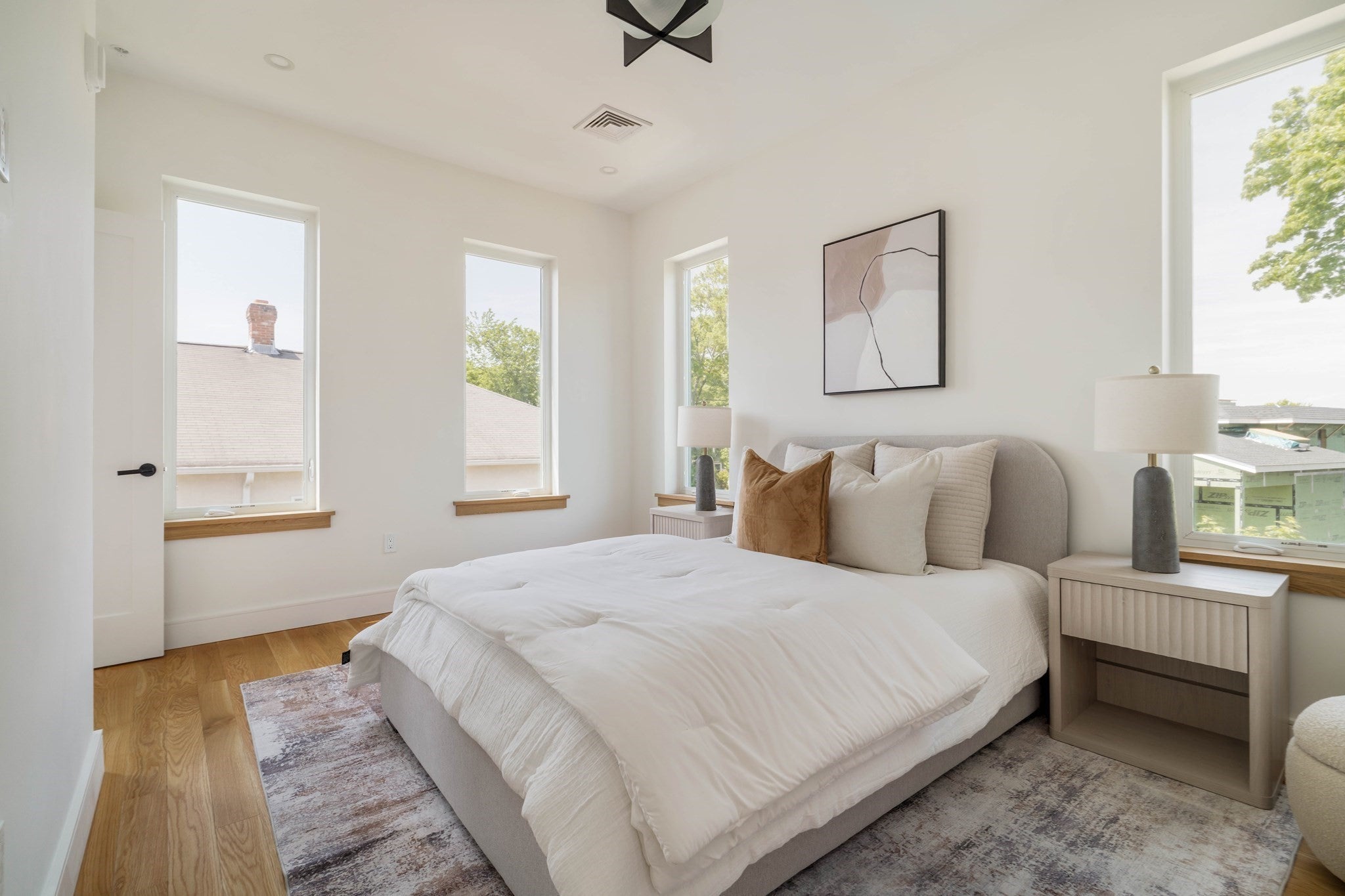 58 Kent ST #U403, Brookline, MA, 58 Kent ST #U403, Brookline, MA Photo #9