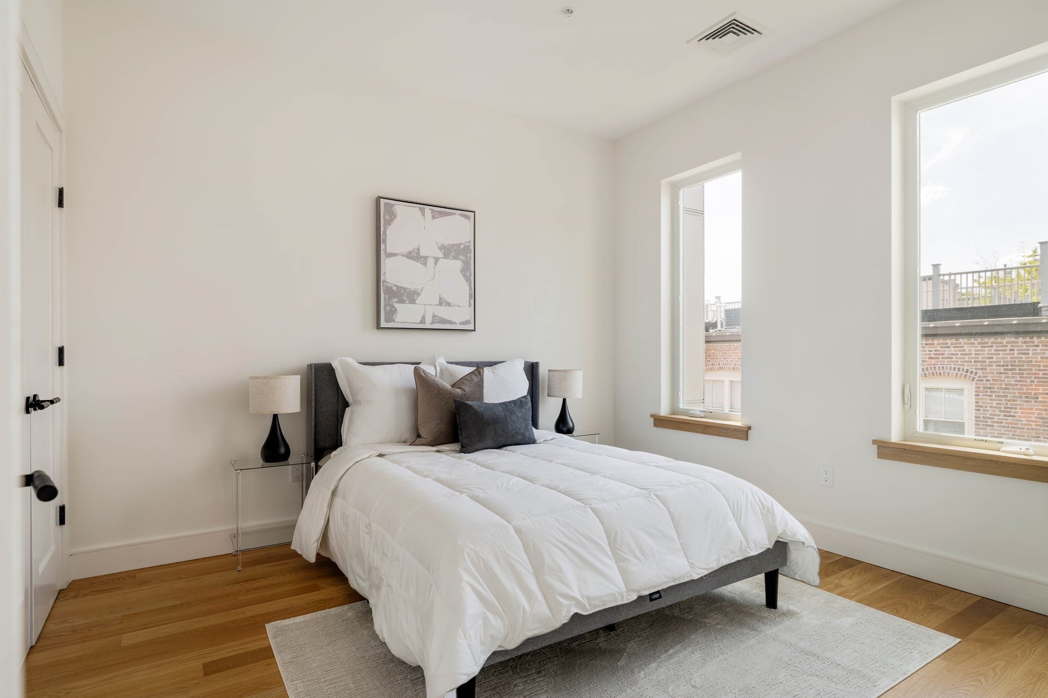 58 Kent ST #U403, Brookline, MA, 58 Kent ST #U403, Brookline, MA Photo #13