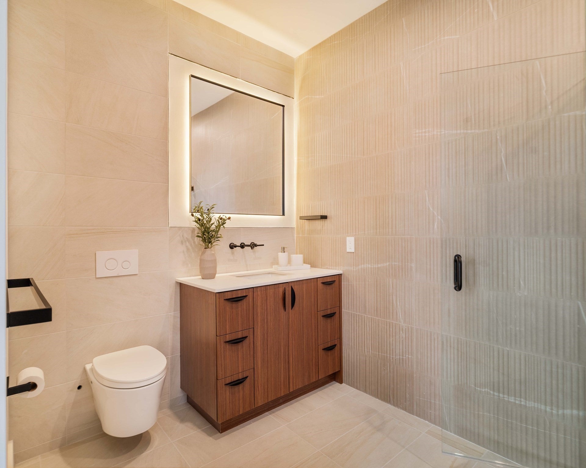 58 Kent ST #U403, Brookline, MA, 58 Kent ST #U403, Brookline, MA Photo #11