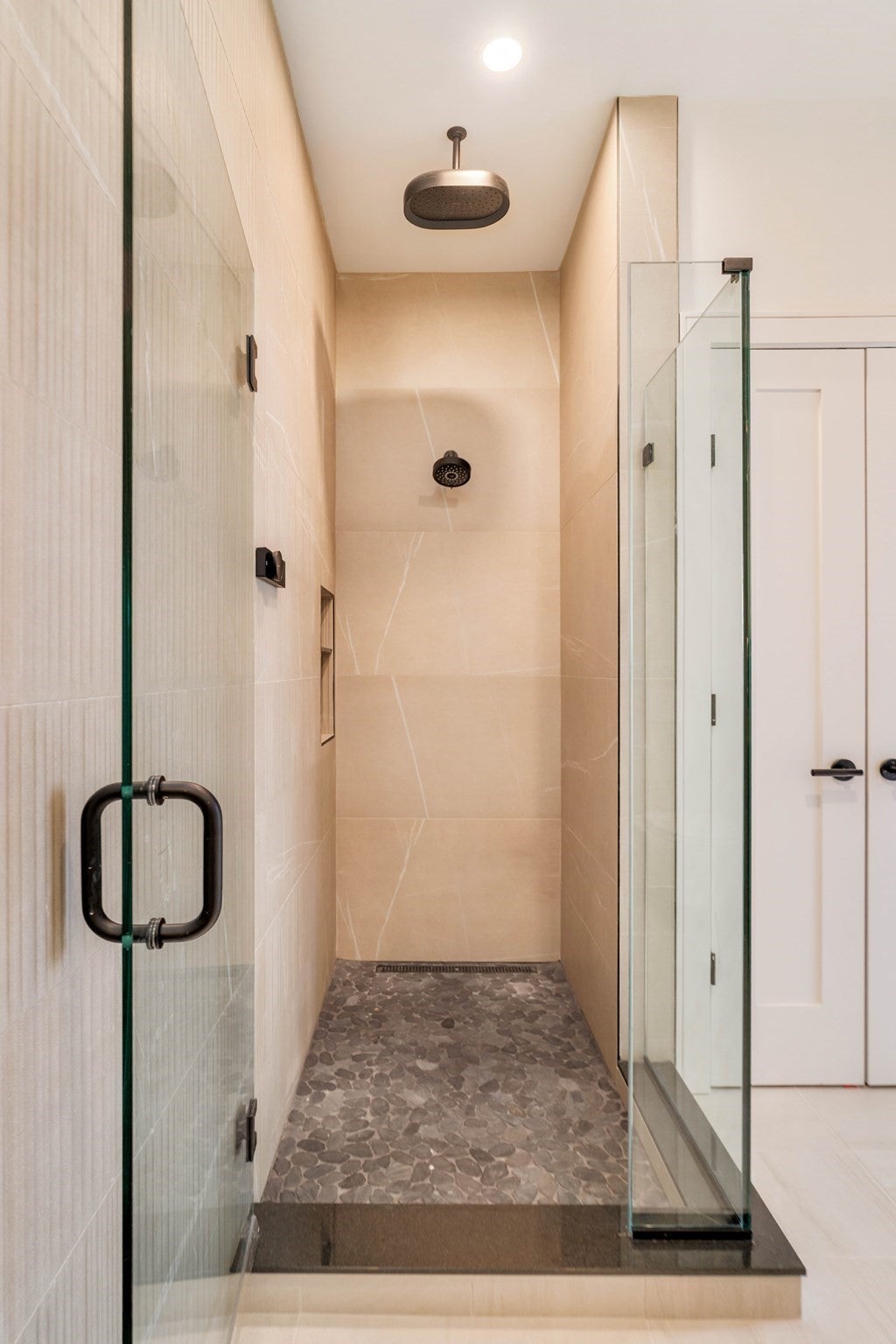 58 Kent ST #U403, Brookline, MA, 58 Kent ST #U403, Brookline, MA Photo #12