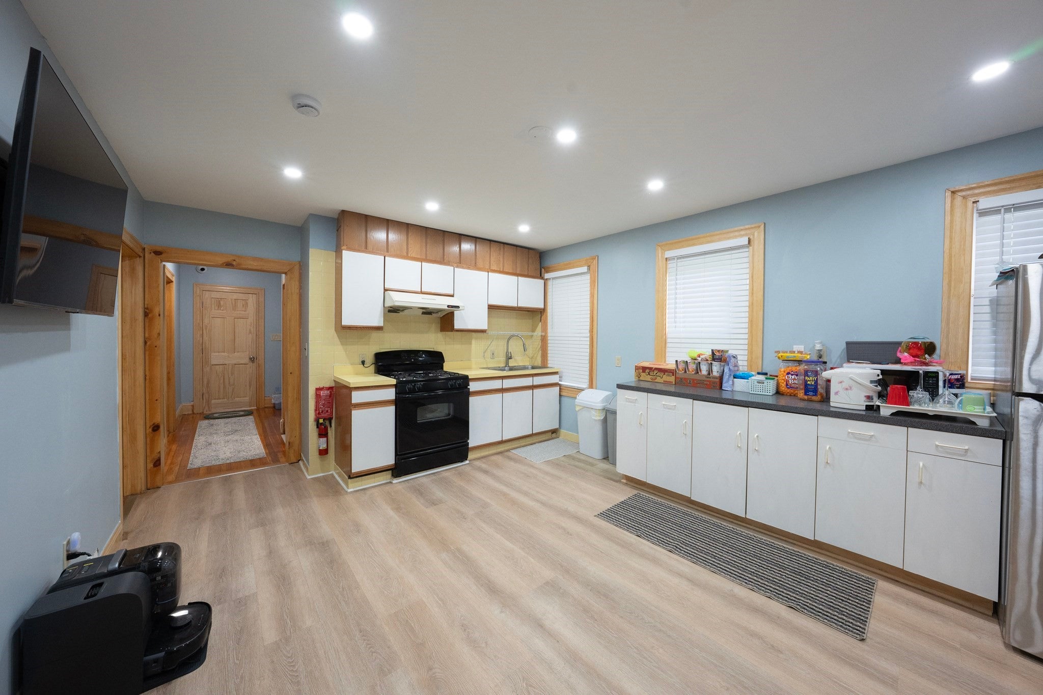 162 Glendale Rd