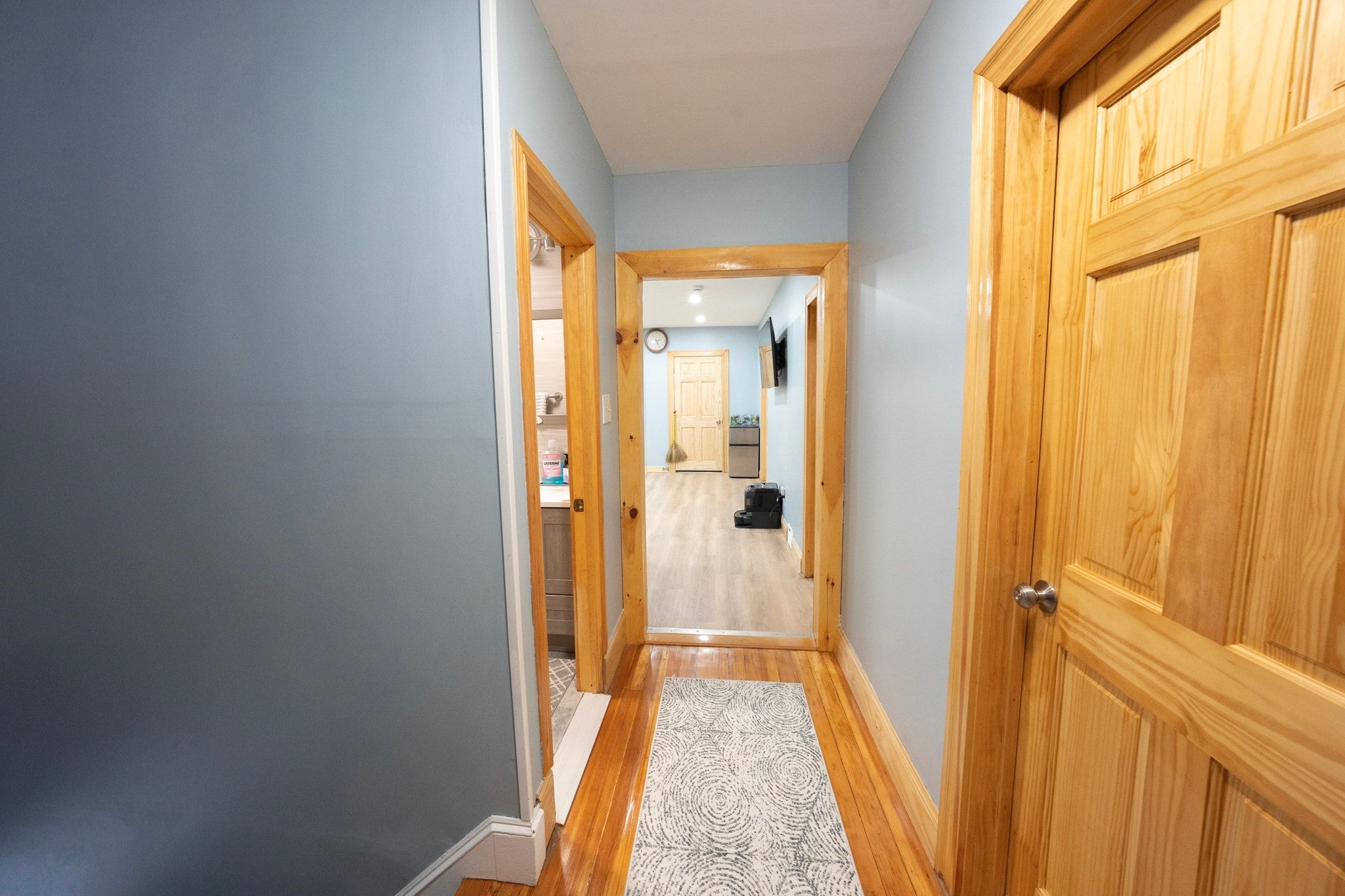 162 Glendale Rd