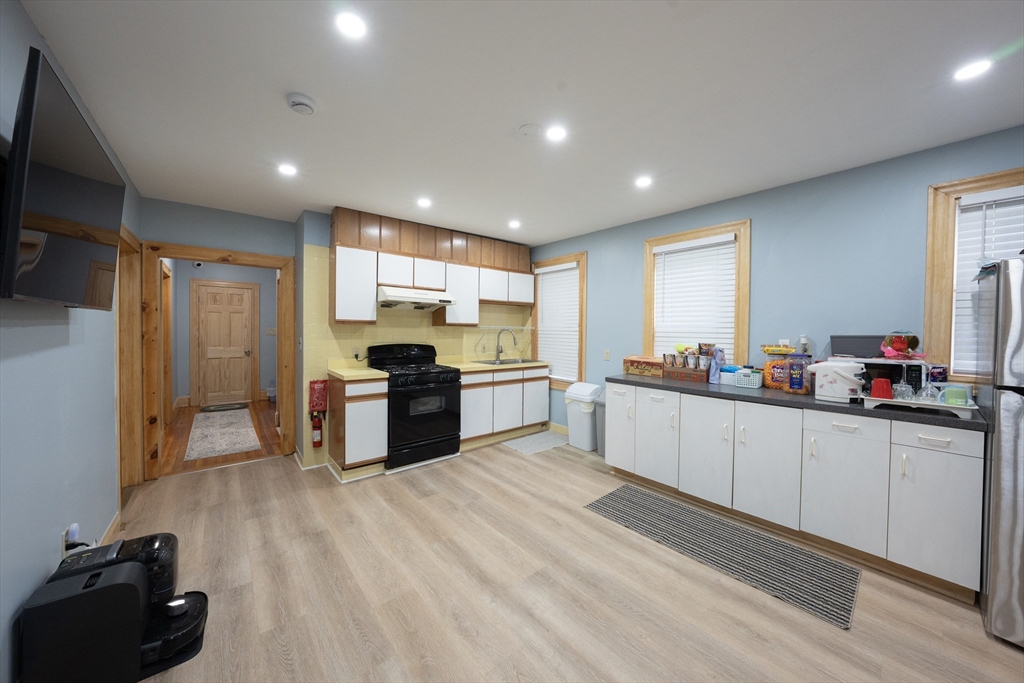 162 Glendale Rd