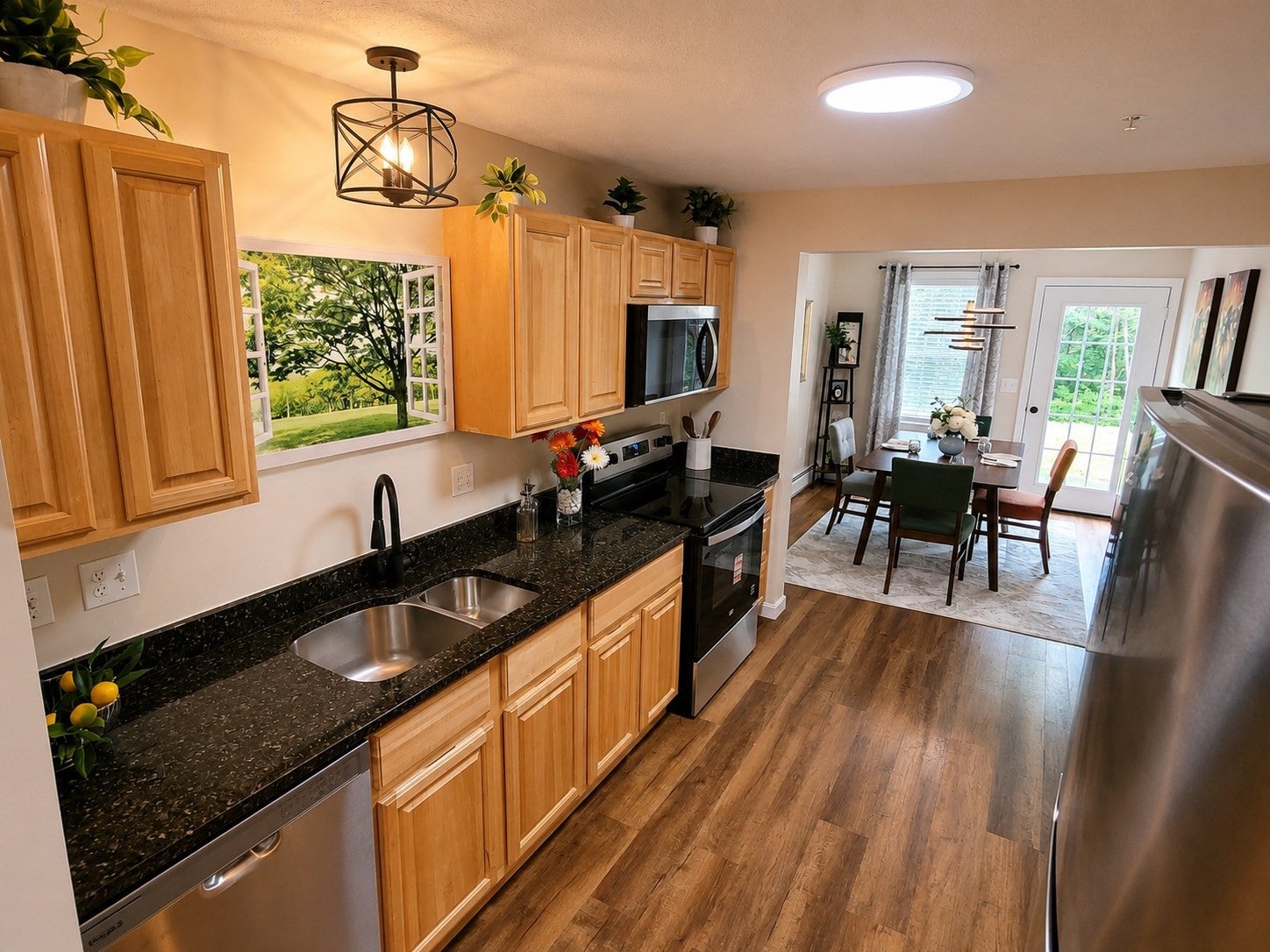 28 Mcgillen Drive #28, Leominster, MA Photo #7