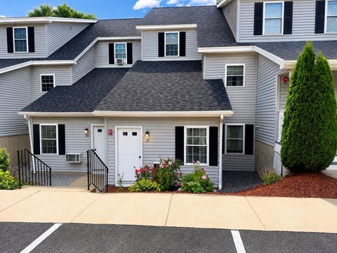 Photo of 28 Mcgillen Drive #28, Leominster, MA 01453 (MLS # 73577313)